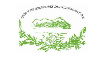 Sociedad civil y empresas